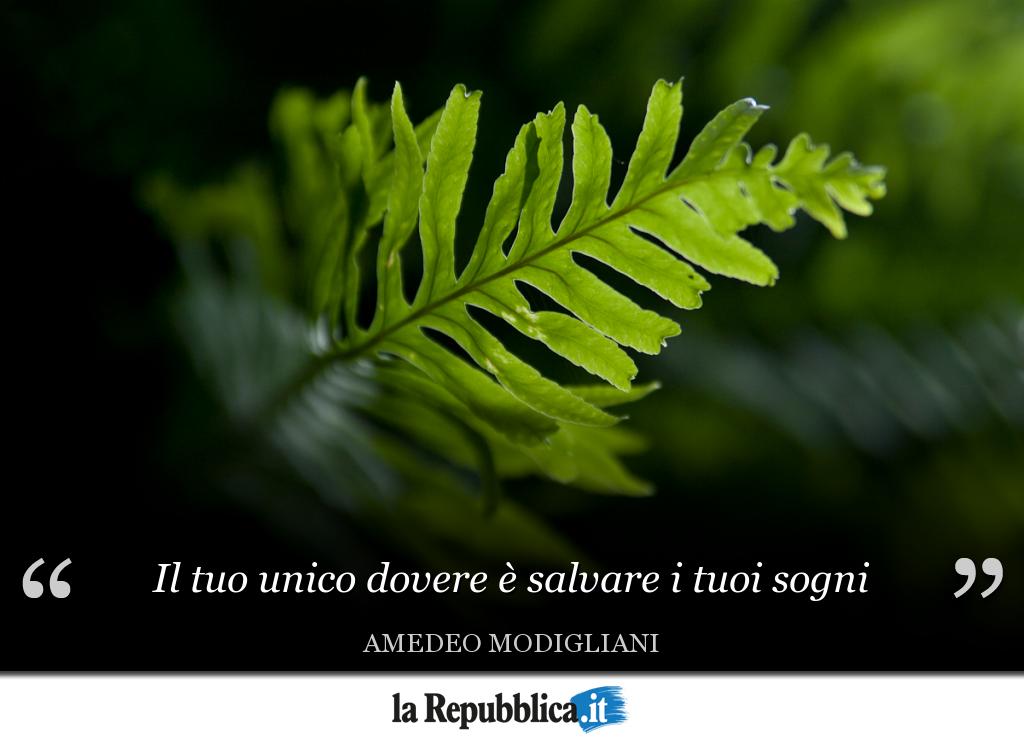 repubblica's tweet photo. Buongiorno a tutti https://t.co/HViUQfZWOO