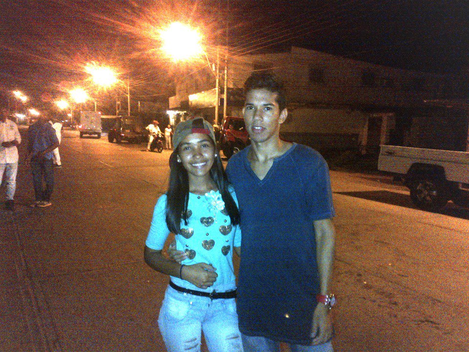 manuel_orp7's tweet photo. #Myprima https://t.co/EFR9gpmYEY