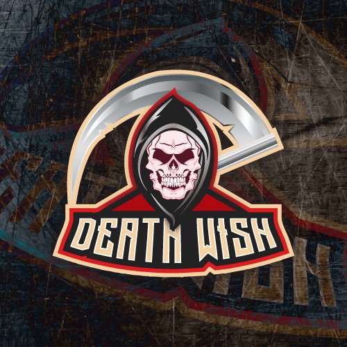 Sovereignty Studios tweet media