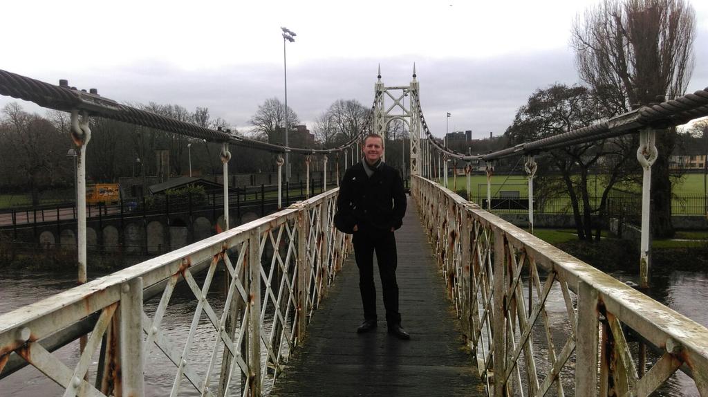 CHARLES O'MALLEY tweet media