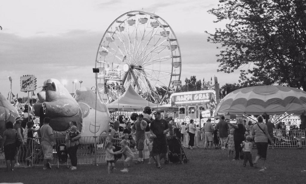 TheLastGreatPod's tweet photo. Ep103: CLIPPIES VS. TRUMPETS
We write stories titled "Logan Works at a Carnival", Sex Talk w/Seth's Talk, &amp; more! https://t.co/cNT1UxLCG1