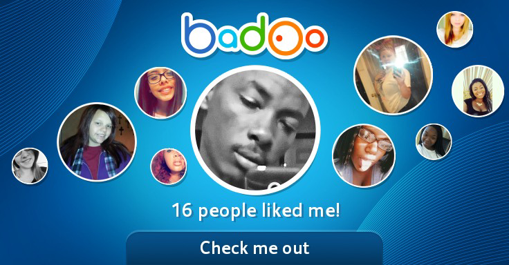 jjaylynn12's tweet photo. Hang out with Jaylynn and other fun new people nearby, when you sign in to Badoo! https://t.co/gFbNYawmBh