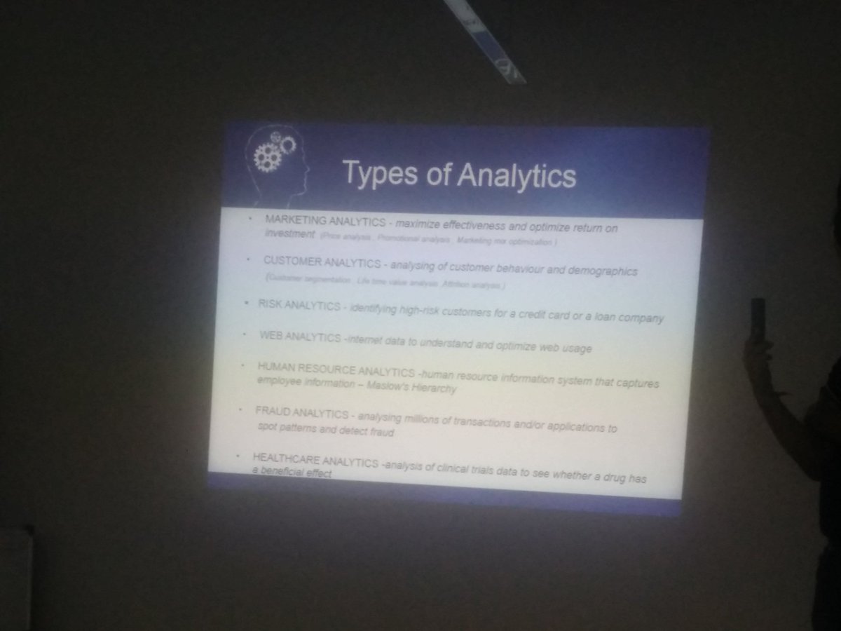 adigindia's tweet image. @amitsingh_sog in @AgileTA #whohaskeeda talking about #typesofanalytics