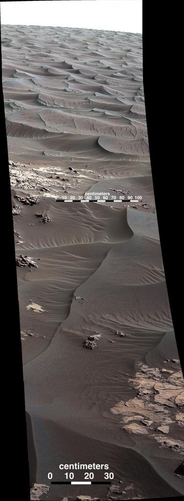 "Giant sand dunes on Mars" (Business Insider) businessinsider.com/curiosity-pict… #MakeMeThinkIn5Words