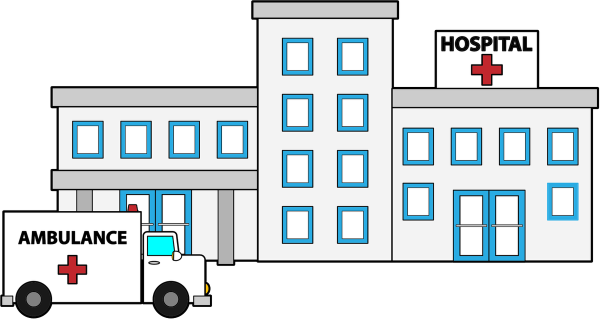 ecareuae's tweet photo. How to Find the Best #Hospital Near You in #UAE.  https://t.co/xyYMqK4bID https://t.co/evYfMFqhqj