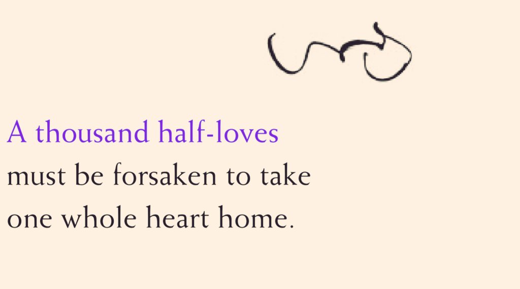 Sumaira Inayat tweet media