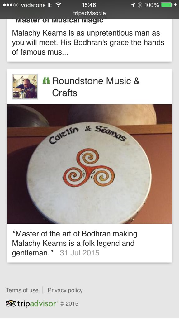 Malachy Kearns tweet media