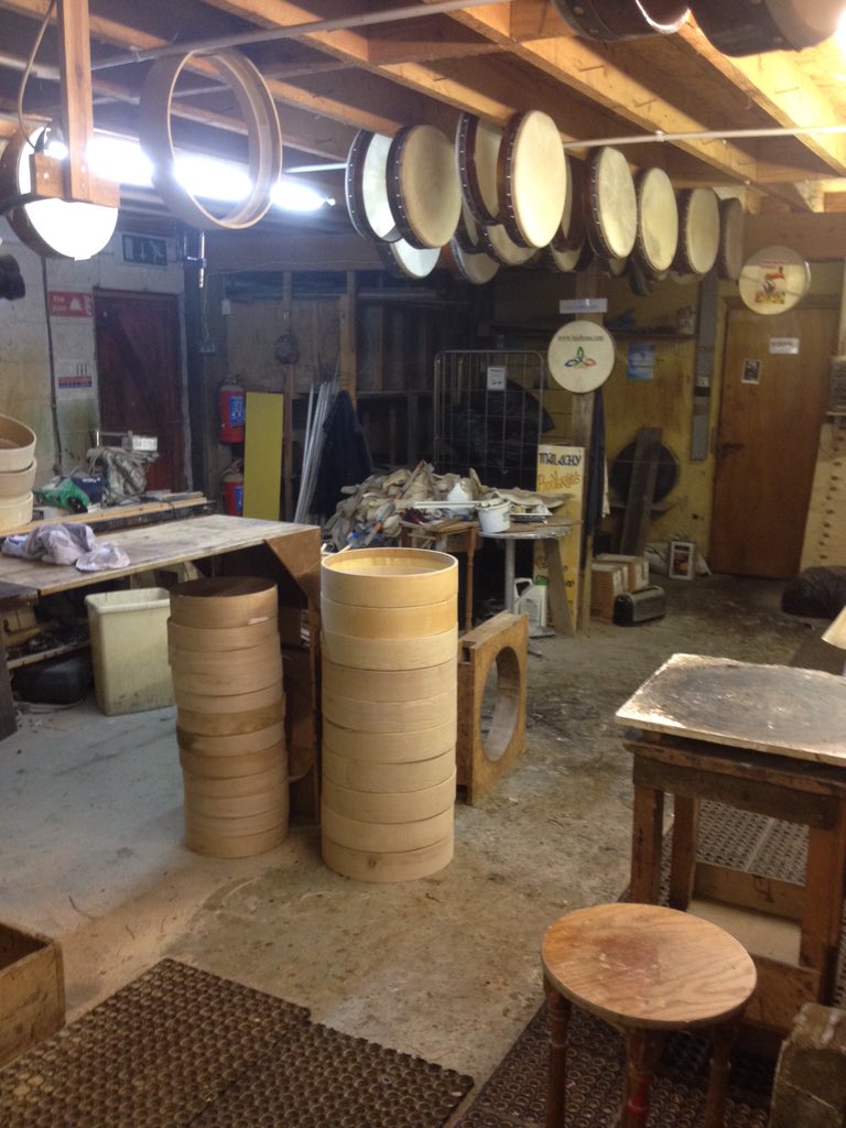 Malachy Kearns tweet media