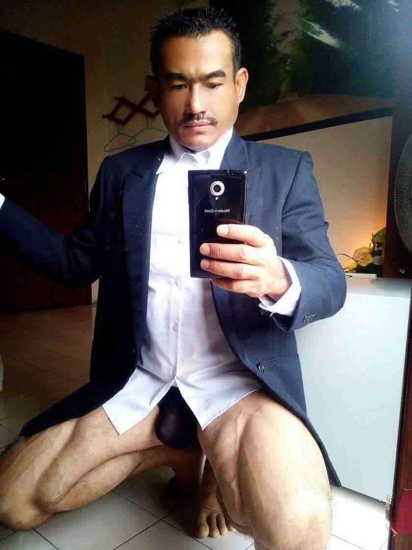 หมดนวดชาย0806437872