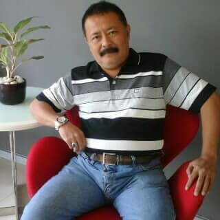 muhzaen99's tweet photo. Mantep.. https://t.co/c8kmIYBhDE