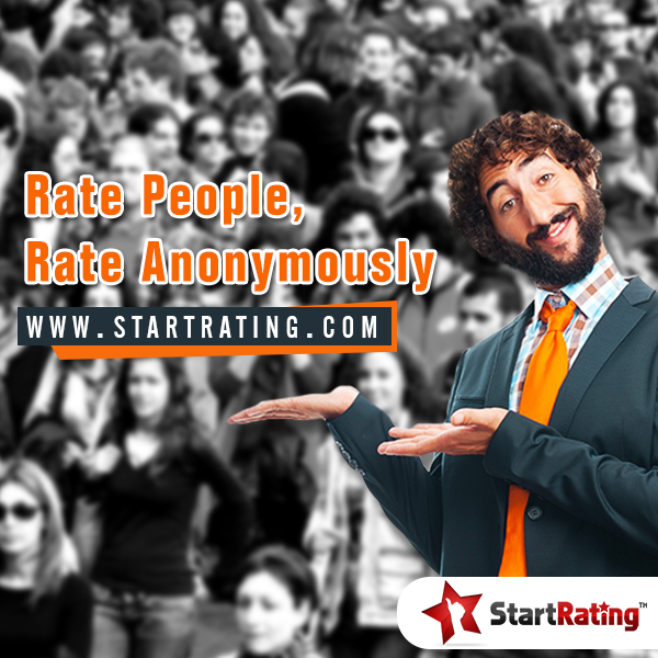 StartRatingNow tweet picture
