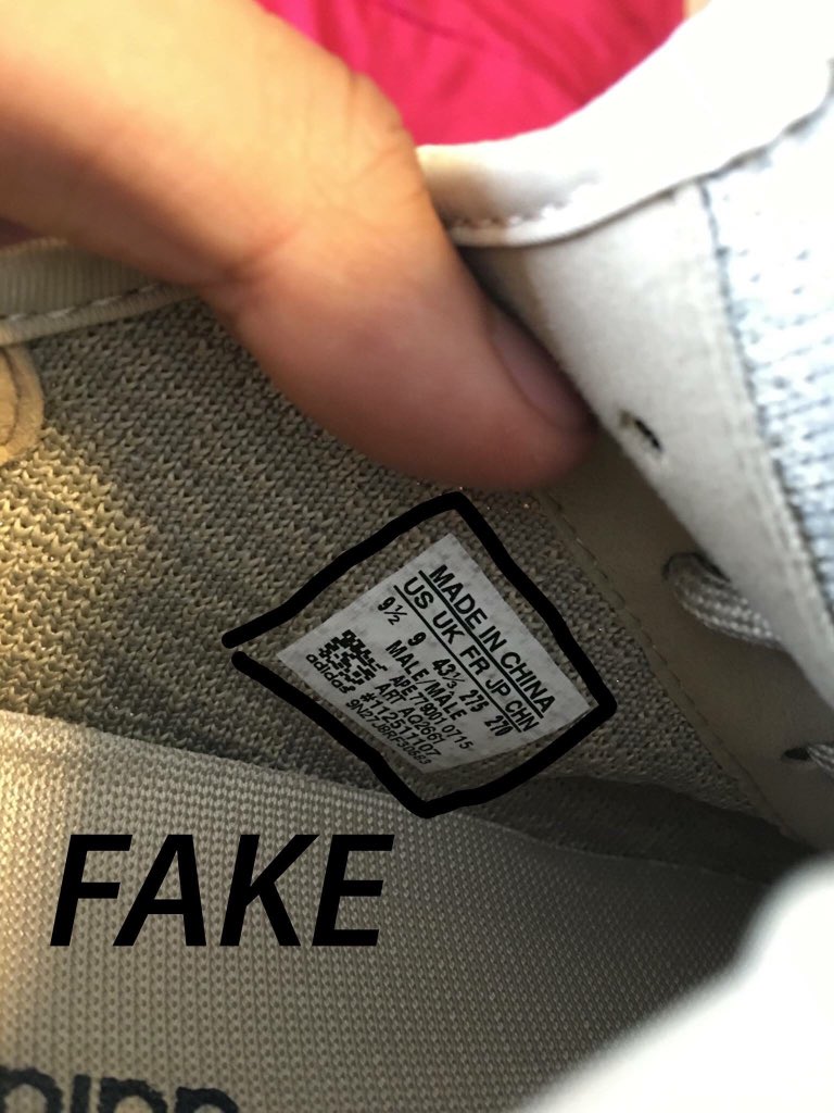 V4 0 Adidas Yeezy Boost 350 Oxford Tan AQ2661