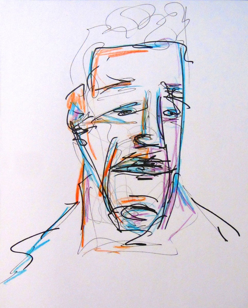 bbbhinman's tweet photo. #drawing #becausedrawing https://t.co/7TCTObcPDw