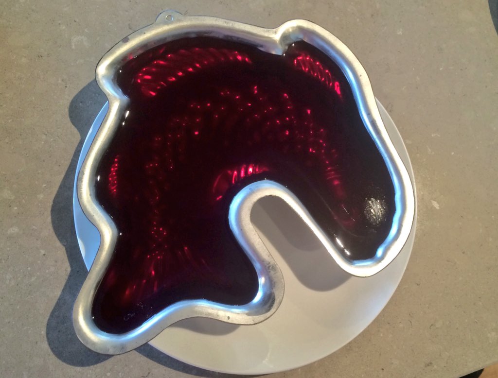DrEmmaLJohnston's tweet photo. Now this is a #jellyfish
#stupidcommonnames https://t.co/sj4LdgLa4O