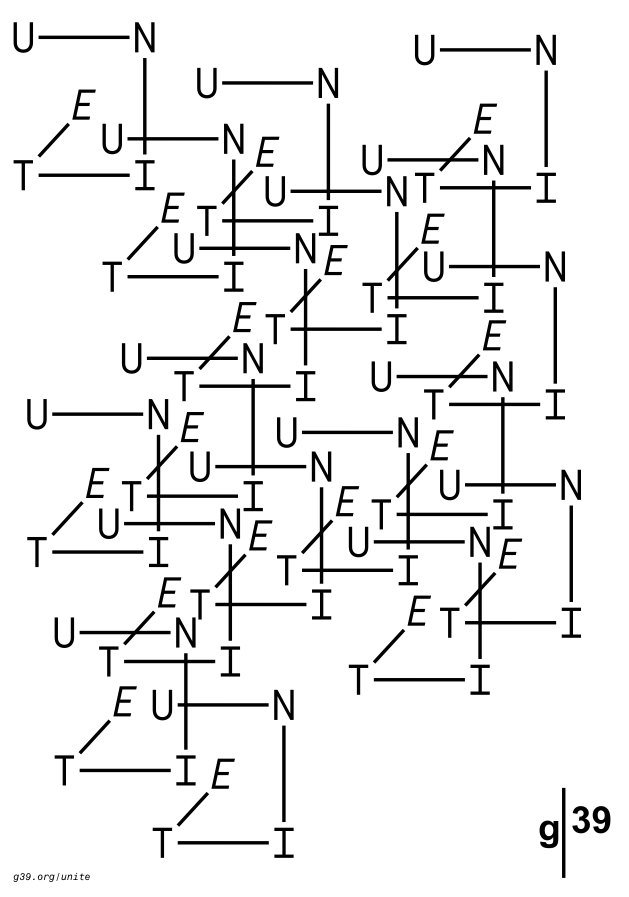 Public programme of UNIT(e) starts today with the first Breakfast Meeting from 10am @g39cardiff  All Welcome
☕️🍞🍳🐖🍞