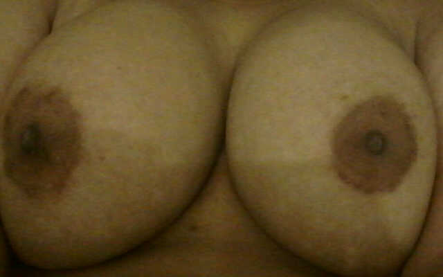 Tiap hari di kasih foto begini kaya mana kalau aku nya makin syang