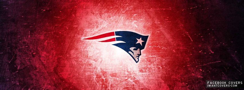 GRLNation's tweet photo. Let's go Patriots!!  #DoYourJob https://t.co/G3riA3D4qF