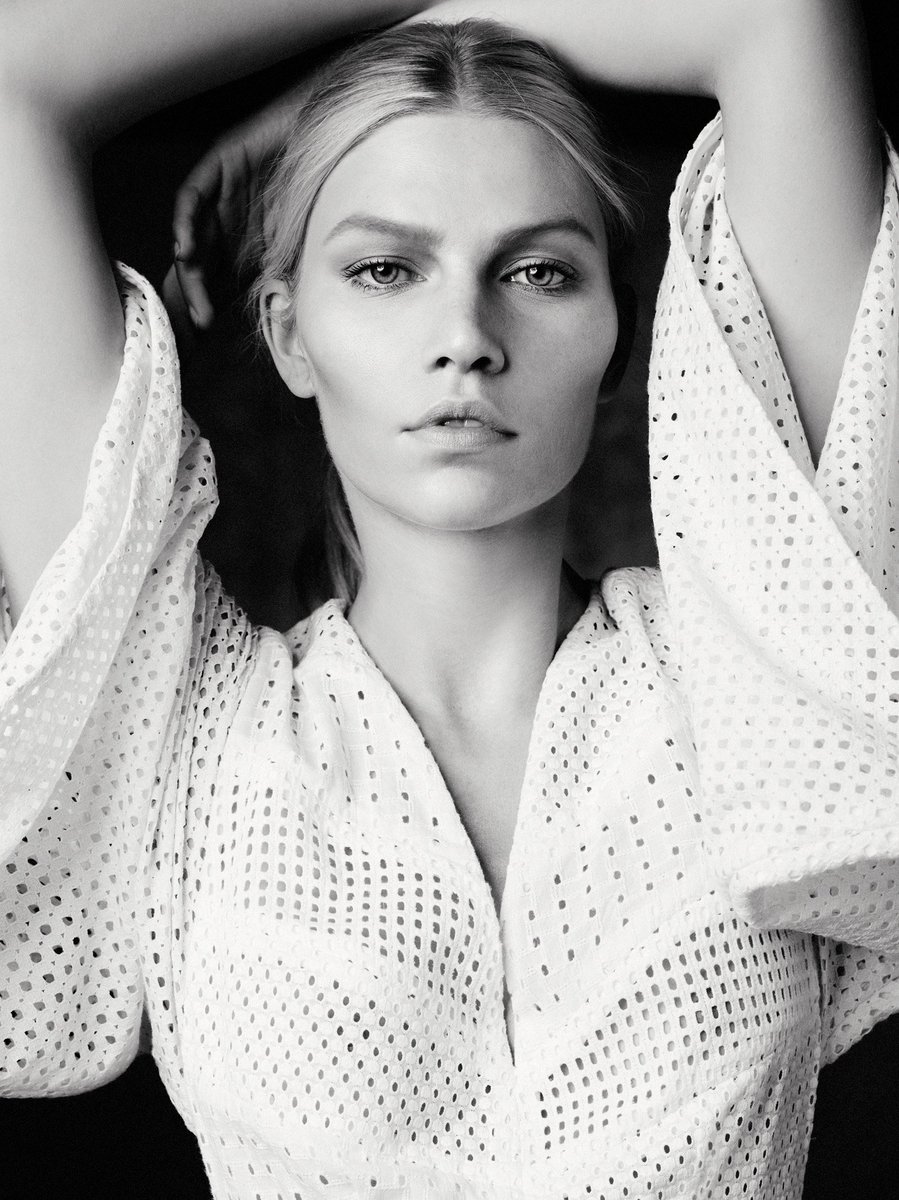 Twitter Aline Weber nudes (31 foto and video), Tits, Cleavage, Boobs, braless 2006 Twitter Aline Weber nudes (51 photo), Tits, Hot, Feet, legs 2006