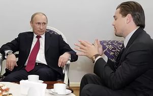 Прямая ссылка на встроенное изображение