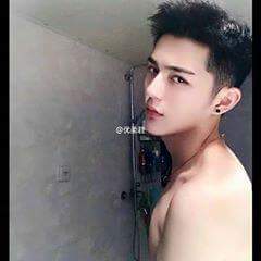 s_olivar's tweet photo. Friday amazing https://t.co/kLSAJBBGAB