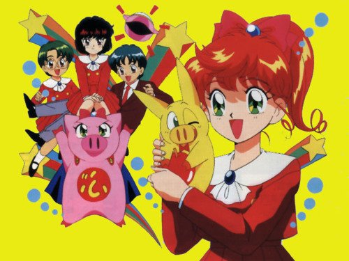 World of Anime Twitter પર: World of Anime Twitter પર: