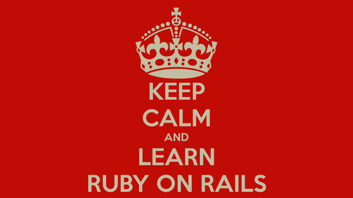 connect_node's tweet image. juste done this tuto !guides.rubyonrails.org/getting_starte…