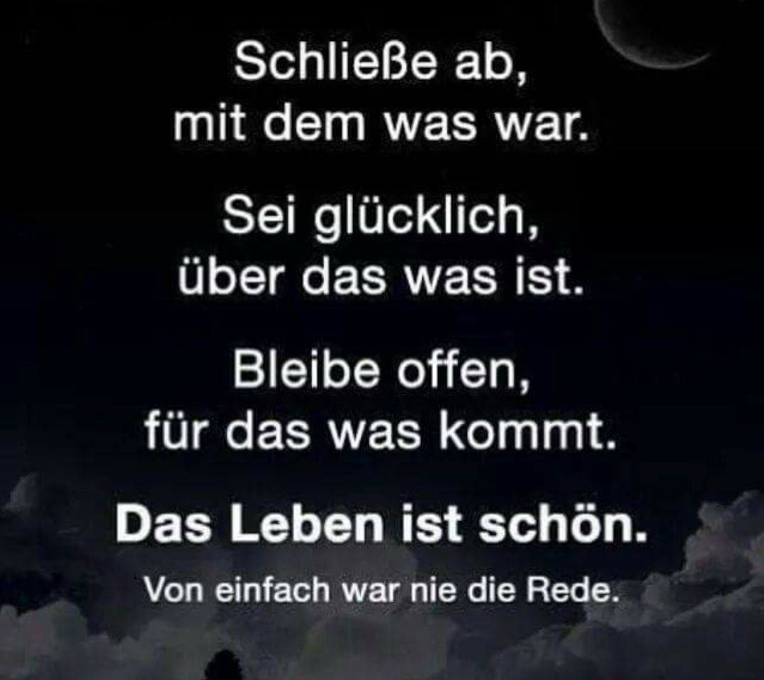 MirabelliNadja's tweet photo. Schönes Wochenende💋💋💋 https://t.co/wpanOTVAGP