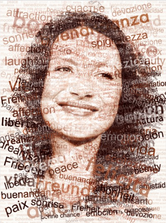 postparacomentaroutlander