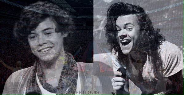 DDCAFP's tweet photo. You &amp; Me Gotta Whole Lotta History...
#HistoryDay #HistoryMonth #DDCAdultFanProject 

https://t.co/bYne54Nd3G https://t.co/nWfq0f0LXH