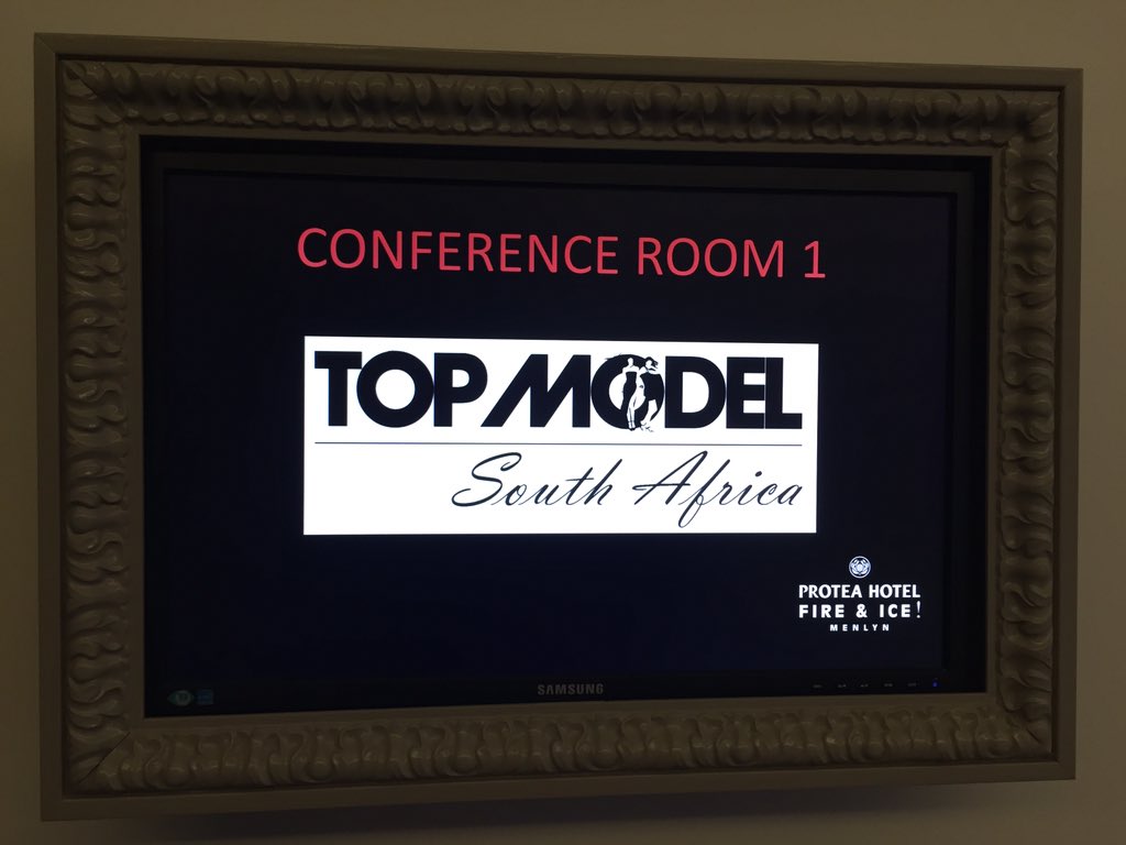 Thanks to <a href="/FireandIceME/">PH Fire & Ice! Menlyn</a> for hosting us and #sponsoring this lovely venue