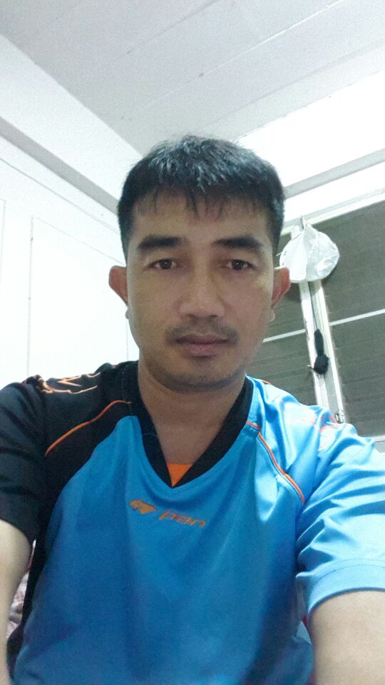 kirarikornpoop1's tweet photo. https://t.co/F9PiEhY2NR