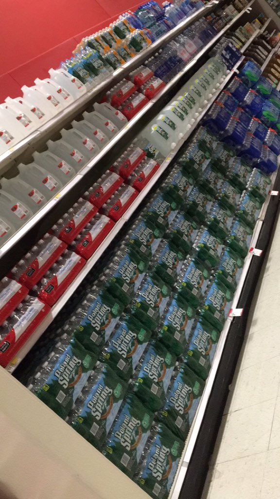 Phil Raia tweet media