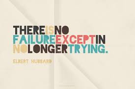 原田高志の英会話 英語スラング 略語講座 Twitterren 受験生に捧げる 言葉2 1 やる気をすっかりなくさない限り 失敗はありえない エルバート ハバード 2 どうか上手くいきますように 画像のように 人差し指と中指を交差させると 幸運を祈って