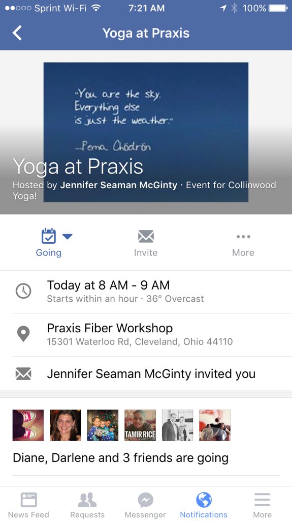 Pam Zander Turos tweet media