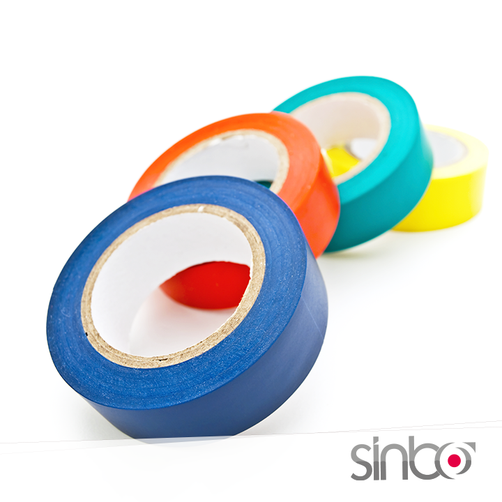 Use #tape to #clean things. Just pull it off and dust removed like #magic ;)
#sinbotips
