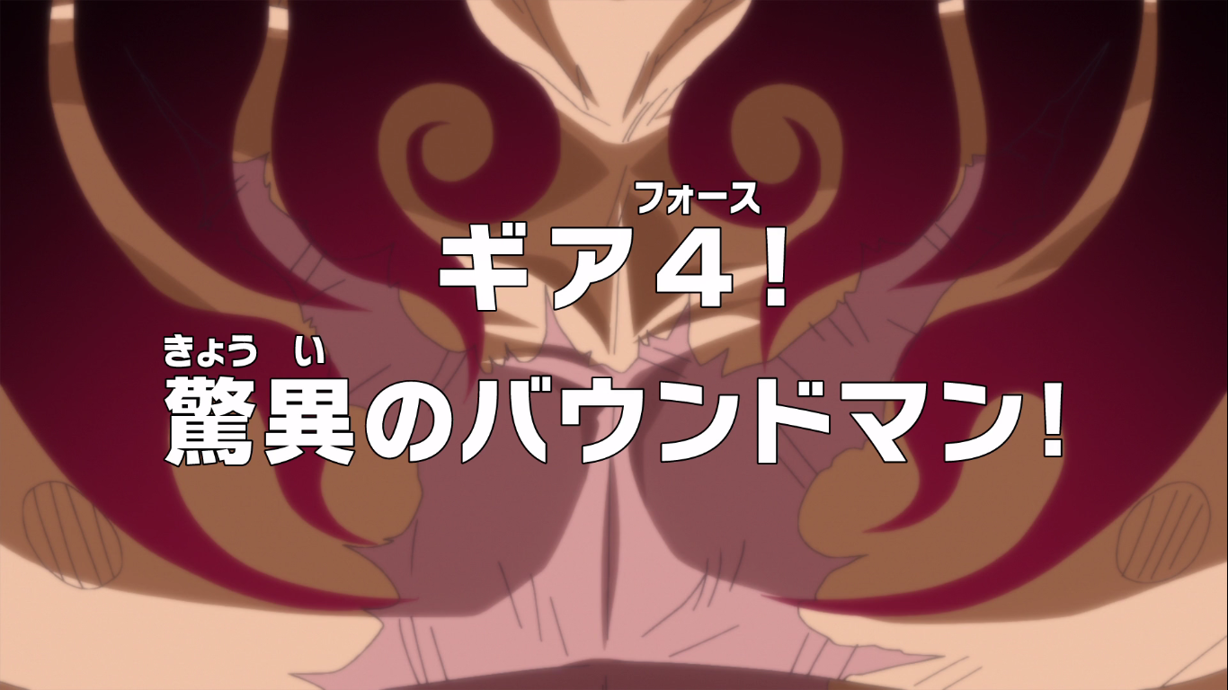 ギア4 Twitter Search Twitter