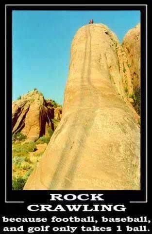 The Jeep Shop (@thejeepshop) on Twitter photo 