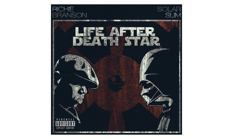 flinker89's tweet image. Oooondt! Dope Biggie x Star Wars Mashup
soundcloud.com/otaku-gang/set…