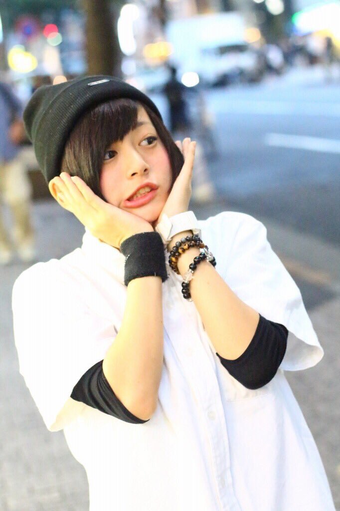 有村架純マニア בטוויטר 好きな画像ならrt Rt Jonbeatboxer Rt Hiroto 超絶かわいい Ramuちゃん 超かわいい 有村架純 めっちゃかわいい 武田玲奈 かなりかわいい 矢野優花 T Co Capnmzjjll 有村架純 有村架純マニア בטוויטר 好きな画像ならrt Rt Jonbeatboxer Rt Hiroto 超絶かわいい Ramuちゃん 超かわいい 有村架純 めっちゃかわいい 武田玲奈 かなりかわいい 矢野優花 T Co Capnmzjjll 有村架純
