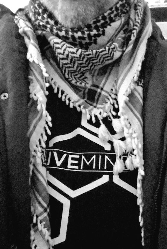 rrci_madpete's tweet photo. Reppin...#HiveMindRC #Proud #RCCarZone https://t.co/UFCoOgIA7Q