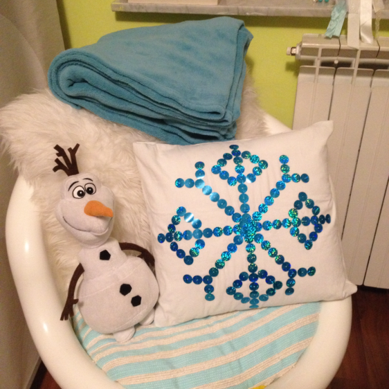 guidecentral's tweet photo. #Frozen fans will love the latest #Guidecentral guide by @MissPipedreamy
https://t.co/bxAGWJ0Bgj https://t.co/0ZhLa1wJM8