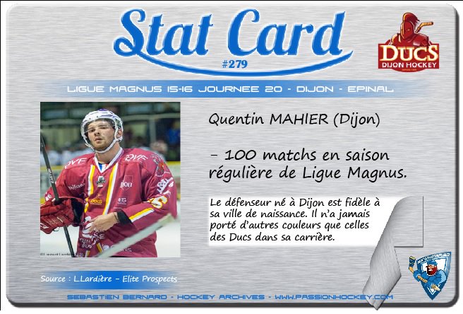 Sebastien BERNARD tweet media