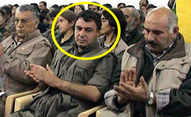 Neden Pkk'yı eleştirmiyorsunuz? #PkkHendekKazarken
aksozluk.com/neden-pkkyi-el…