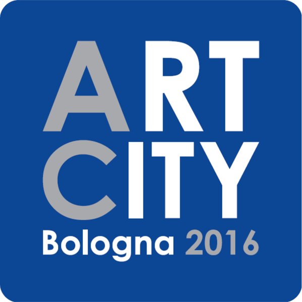 cardcultura's tweet photo. Aspettando #artcity #Bologna. Pronti per il fine settimana dell'#arte? https://t.co/edmAdE19iB
@artefiera https://t.co/LTAtbeLXk7