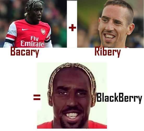 FootballMemesCo's tweet photo. Blackberry https://t.co/QXfzwah7S4
