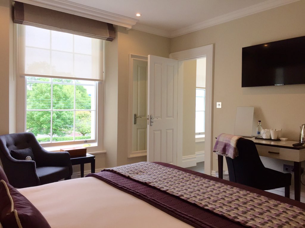 TavistockHouse's tweet photo. Don't forget we currently have 10% off all bookings in January and February, #tavistock #dartmoor #Devon https://t.co/yResZLgeBH