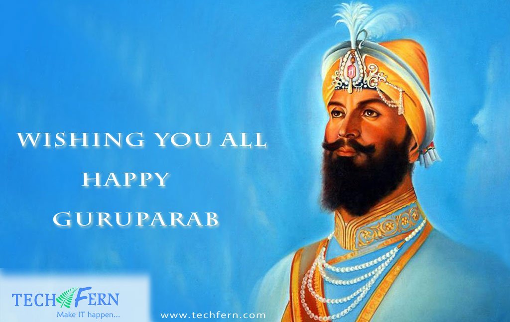 aimmohit's tweet photo. Happy Guruparab !!! #Festival #Guruparb https://t.co/L5Y22BAkTG
