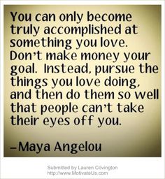 ForwardSuccess tweet picture