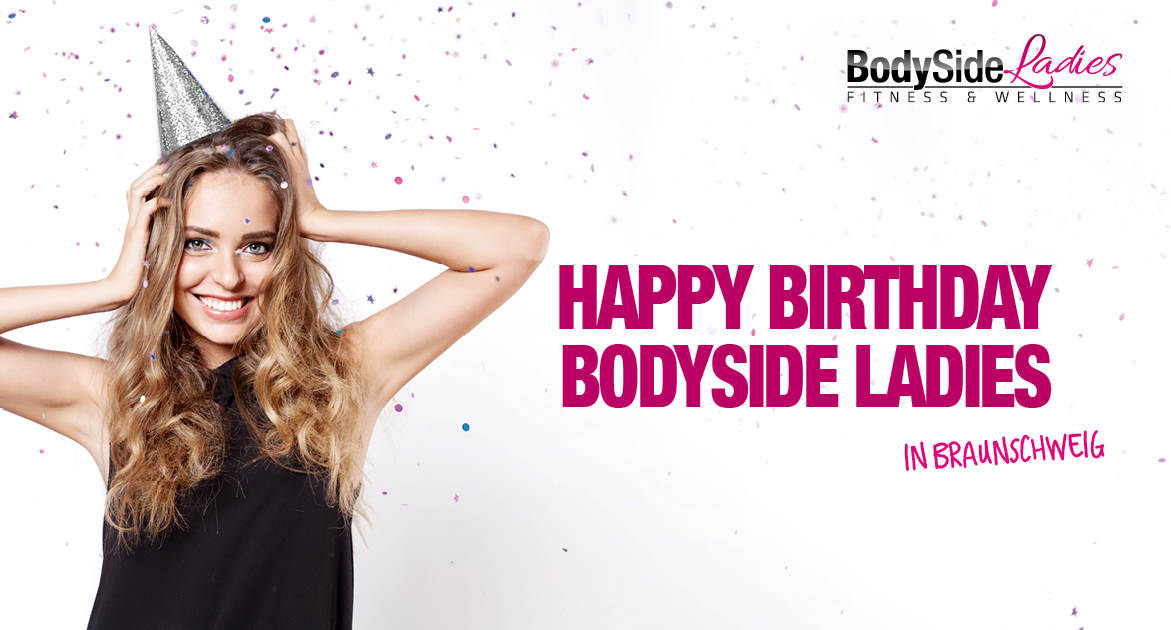 BodysideL's tweet photo. WIR HABEN OFFEN!!!

#BODYSIDE https://t.co/zX0EpXrFsF