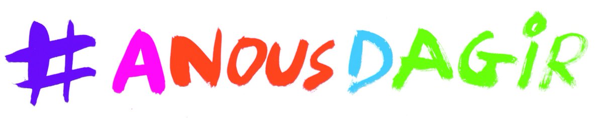 leszebres's tweet photo. Ne rien attendre.
Chacun d'entre-nous est une part de la solution !
#ANOUSDAGIR
#BBZ
https://t.co/UatKXUtVmp https://t.co/wPS5pJrk3U